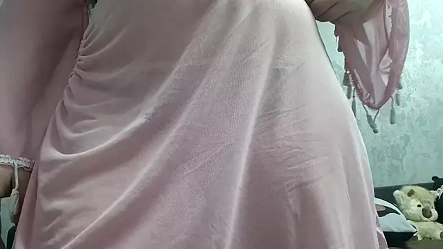 NaomiJess Chat XXX in diretta