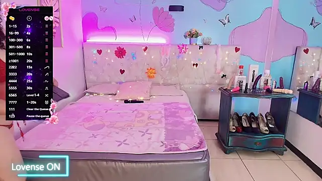 Zaly_mature: απευθείας συνομιλία ΧΧΧ