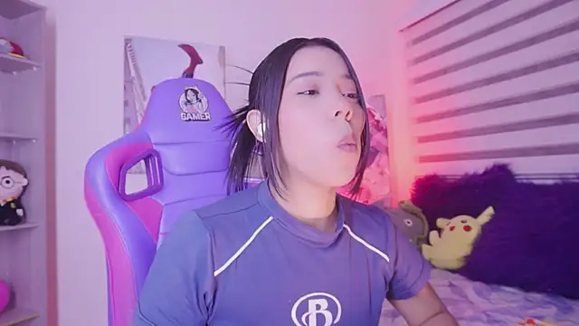 madelyn_rose_ live XXX chat