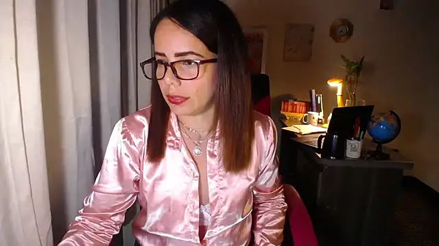 danielle_rose_1 Chat XXX live