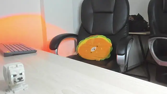 alma_fenix live XXX chat