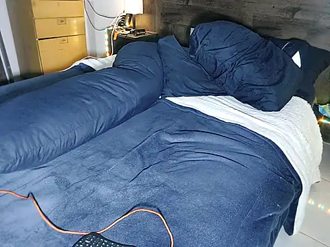 Czat XXX na żywo – Gasc_1992