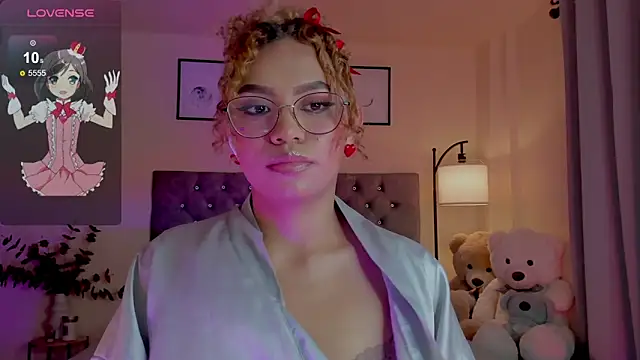 OxanaFedorova1-: απευθείας συνομιλία ΧΧΧ