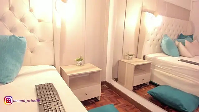 amanda_rios 라이브 XXX 채팅