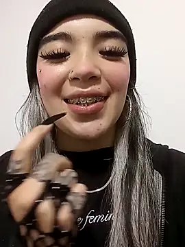 Meivis____: απευθείας συνομιλία ΧΧΧ