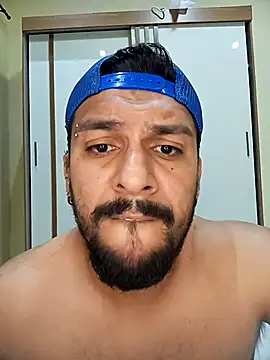 OchefRabudo – Naživo XXX chat