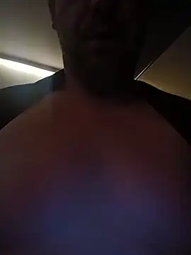 Taking_Scorpionn Webbikameraesitys