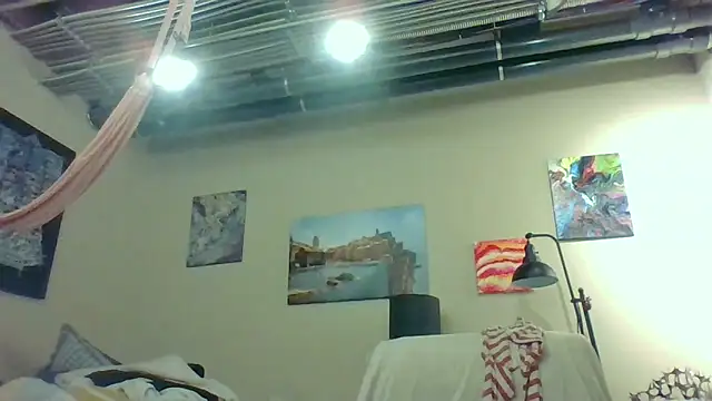 Czat XXX na żywo – eatmeplease44