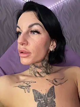 angel_devil_forever: απευθείας συνομιλία ΧΧΧ