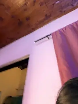 Amelia_Rivas Live XXX-chat