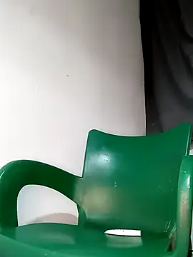 Вебкам-шоу joserod1