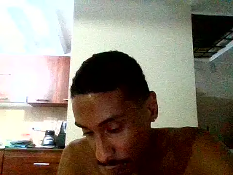 Chat XXX ao vivo de mellow_smoke