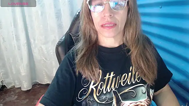 Chayla_Ruiz Live XXX-Chat