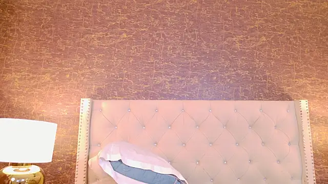 kaylie_mitchel Adlı Modelin Canlı XXX Sohbeti