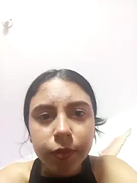 Czat XXX na żywo – Natalye_23