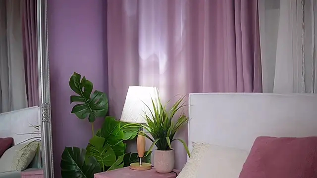 AmeliaBarbie – webcam-show