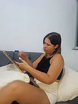 couplehotscorpion Webcamshow