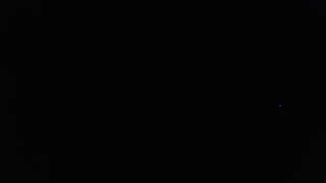 Chat +18 de n8vpumpnhump ao vivo