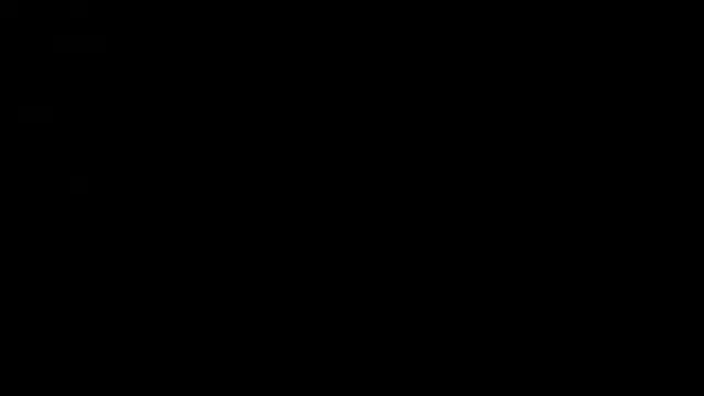 Chat +18 de cellestehot ao vivo