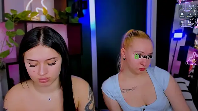 دردشة mila_glow1 الجنسية المباشرة