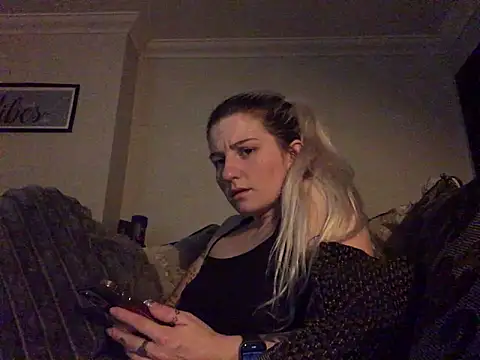 xxamyleighxx Live XXX-Chat