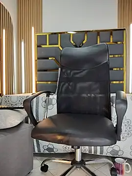 Oliver_bigblack_cock ওয়েবক্যাম শো