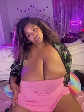 xoxoSELENAxoxoのライブXXXチャット