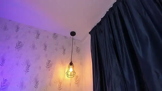 perla7777 – Live XXX-chat