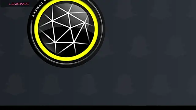 _ellen_meow_ Chat XXX in diretta