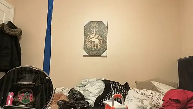 hailzeffn Chat XXX live