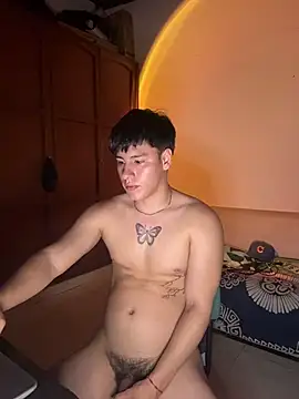 12krizia3 网络视讯表演