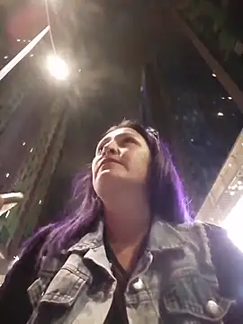 sophie_banger Chat XXX live