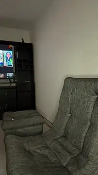 دردشة ArturoDelgado1 الجنسية المباشرة