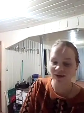 minagostosa123 Chat XXX live