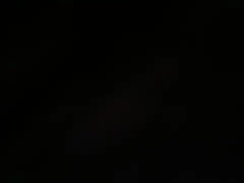 Peanutgirl 라이브 XXX 채팅