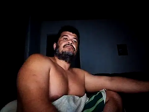 tarra122: απευθείας συνομιλία ΧΧΧ