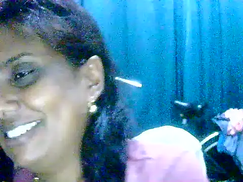 Ansh1307: онлайн-секс-чат