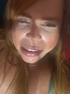 pimenta_gaby Live XXX-Chat