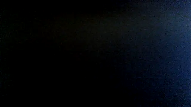 Scoggs6@xh webkamerás műsora