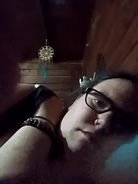 Chat +18 de Gatitabuena90 ao vivo