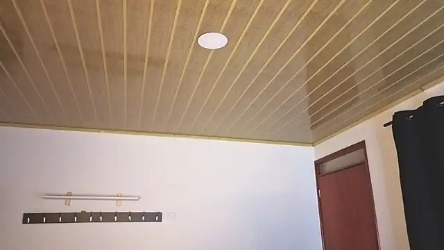 Chat +18 de Renaxi_Smith ao vivo