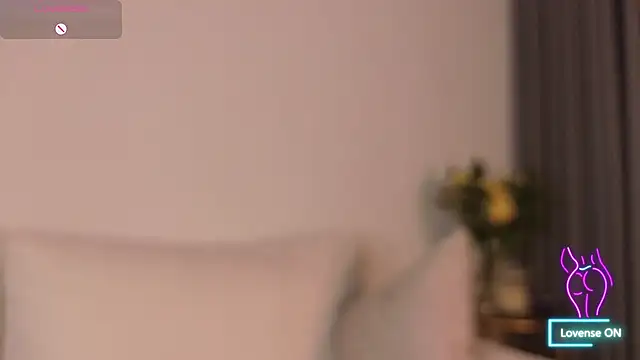 Chat XXX en directo de samy_clay