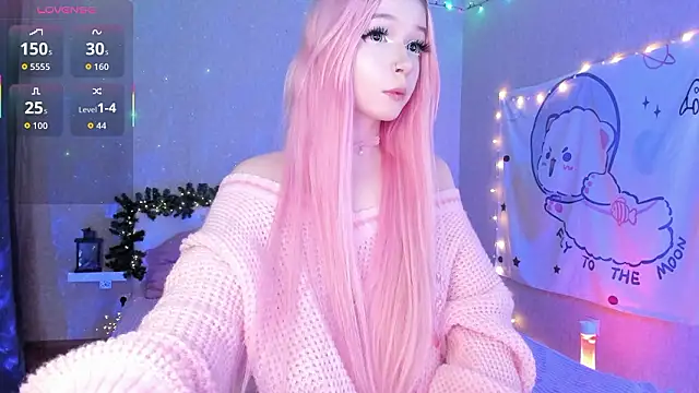 Misty_Shadow Chat XXX live