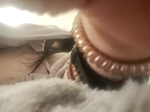 SmokeShow686 Show in webcam