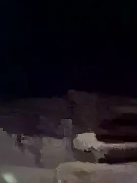 Pretty_Isadora – Naživo XXX chat