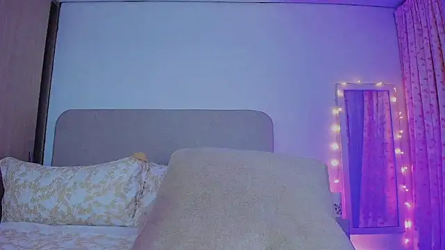 Živý XXX chat TheGloriousSophie