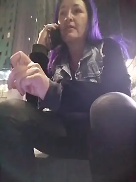 دردشة sophie_banger الجنسية المباشرة