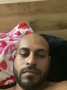 islandvybee55's Live XXX Chat