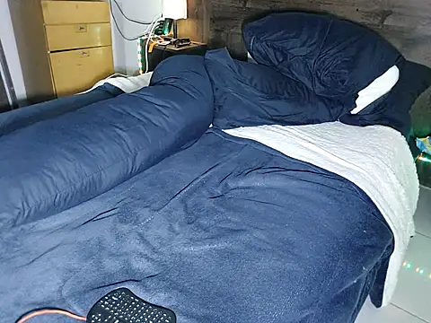 Chat +18 de Gasc_1992 ao vivo