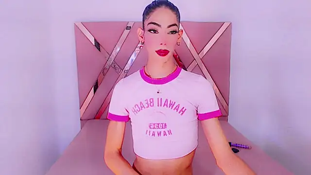 Luna_and_valery 现场XXX聊天